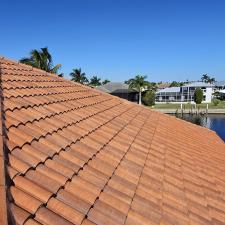Residential-Roof-Cleaning-Punta-Gorda-FL 10